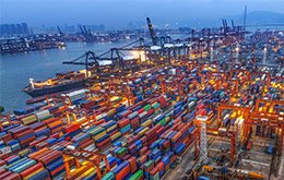 Китай Импорт Экспорт Торговая Компания