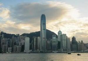 Какие отрасли необходимо регистрировать в компаниях Гонконга и заморских компаниях?