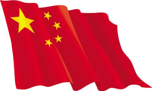 Юридические обязательства китайского юридического представителя WFOE