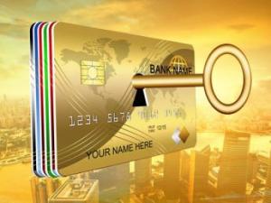 Как использовать банковский счет в Гонконге после создания компании в Гонконге?