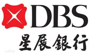 Открытие счета бизнес-банка в Гонконге - Банковский счет DBS