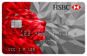 Открытие счета бизнес-банка в Гонконге - HSBC