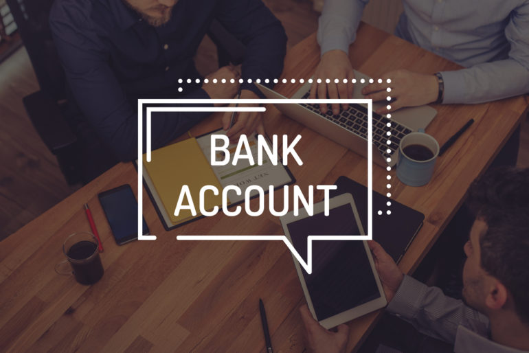 Tips for Hong Kong Business Bank Account Opening
