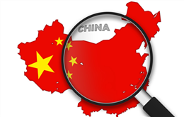Истории открытия бизнеса в Китае как иностранца