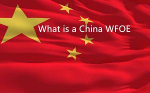 Что такое WFOE в Китае и зачем обращаться за помощью на местах, чтобы все было проще?