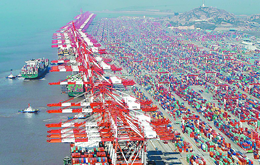 Импорт / экспорт бизнеса в Китае: руководство для начинающих