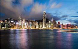 Руководство для начинающих по регистрации компании в Гонконге